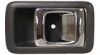 Picture of Interior Door Handle