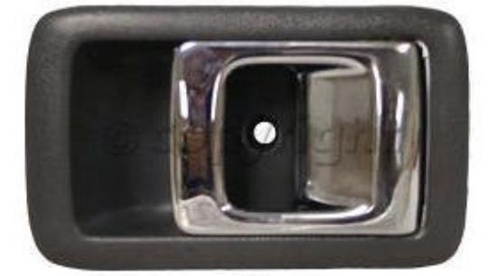 Picture of Interior Door Handle