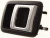 Picture of Interior Door Handle