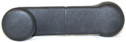 Picture of Window Crank