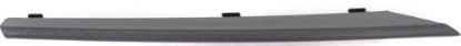 Picture of Bumper Trim