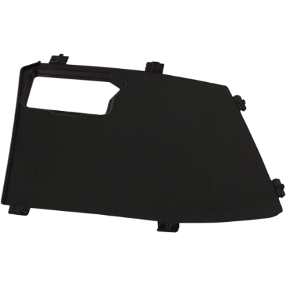 Picture of Bumper Grille