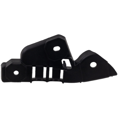 Picture of Bumper Retainer