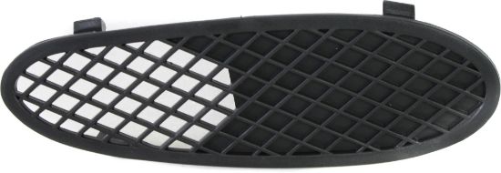 Picture of Bumper Grille
