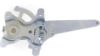 Picture of Window Regulator