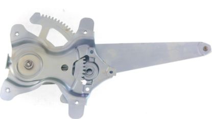 Picture of Window Regulator