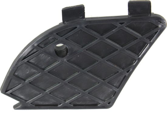 Picture of Fog Light Cover