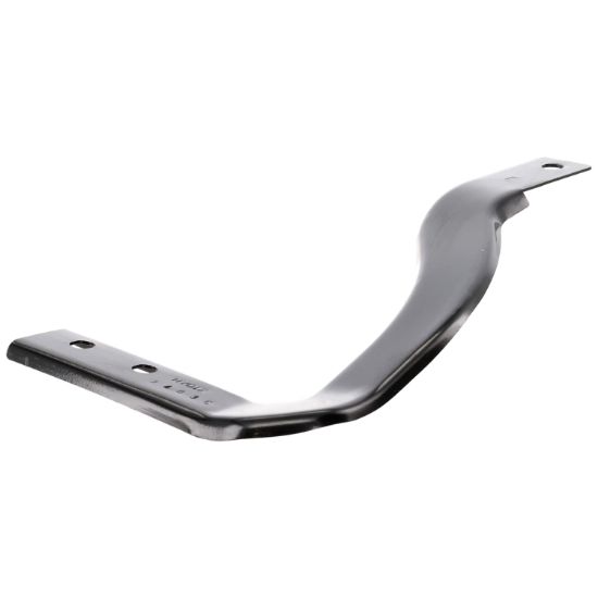 Picture of Bumper Bracket