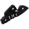 Picture of Bumper Retainer