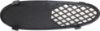 Picture of Bumper Grille