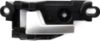 Picture of Interior Door Handle