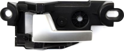 Picture of Interior Door Handle