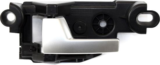 Picture of Interior Door Handle