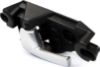 Picture of Interior Door Handle