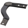 Picture of Bumper Bracket