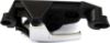 Picture of Interior Door Handle
