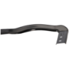 Picture of Bumper Bracket