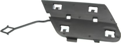 Picture of Tow Eye Cover