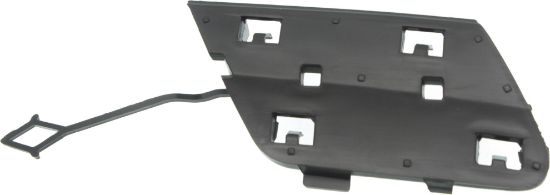 Picture of Tow Eye Cover