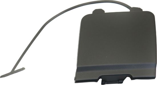 Picture of Tow Eye Cover