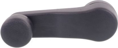 Picture of Window Crank