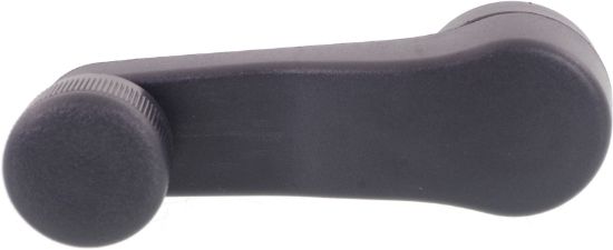 Picture of Window Crank
