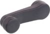 Picture of Window Crank