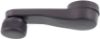 Picture of Window Crank