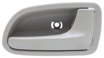 Picture of Interior Door Handle