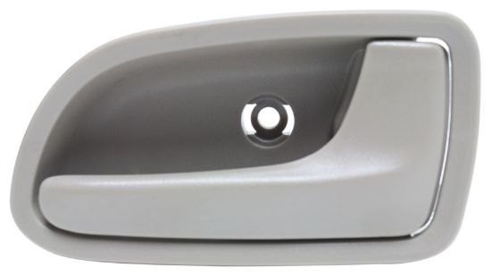 Picture of Interior Door Handle