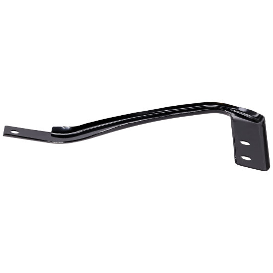 Picture of Bumper Bracket