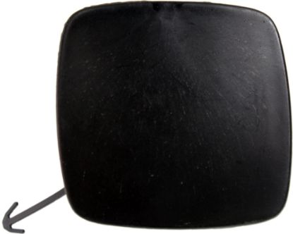 Picture of Tow Eye Cover