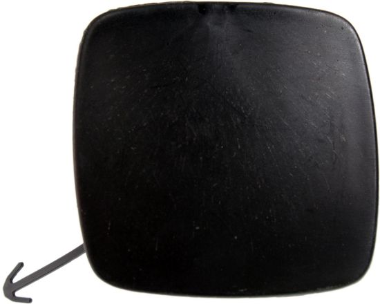 Picture of Tow Eye Cover