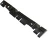 Picture of Bumper Bracket