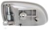 Picture of Interior Door Handle