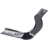 Picture of Bumper Bracket