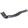 Picture of Bumper Bracket