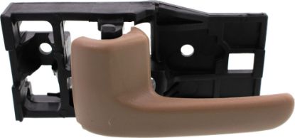 Picture of Interior Door Handle