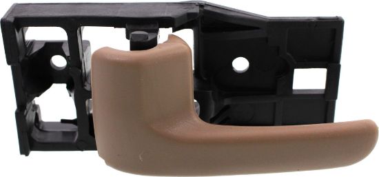 Picture of Interior Door Handle