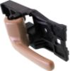Picture of Interior Door Handle