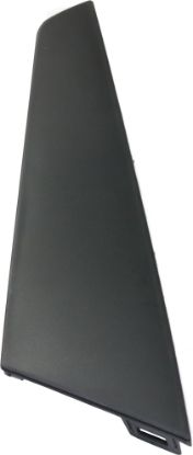 Picture of Grille Trim