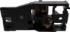 Picture of Interior Door Handle