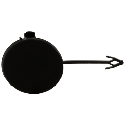 Picture of Tow Eye Cover