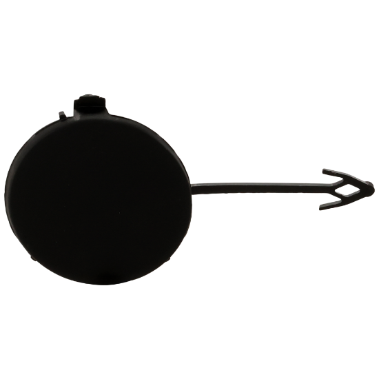 Picture of Tow Eye Cover