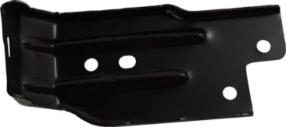 Picture of Headlight Bracket
