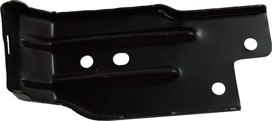Picture of Headlight Bracket