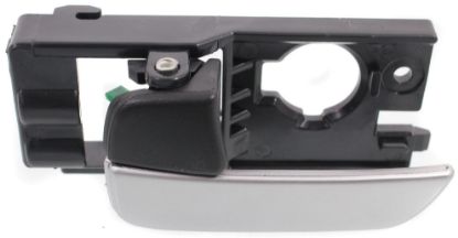 Picture of Interior Door Handle