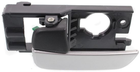 Picture of Interior Door Handle