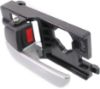 Picture of Interior Door Handle