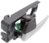 Picture of Interior Door Handle